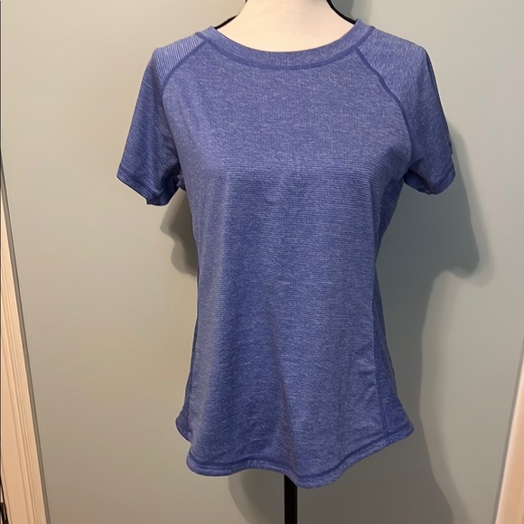 Talbots Tops - T by Talbots Workout T-Shirt